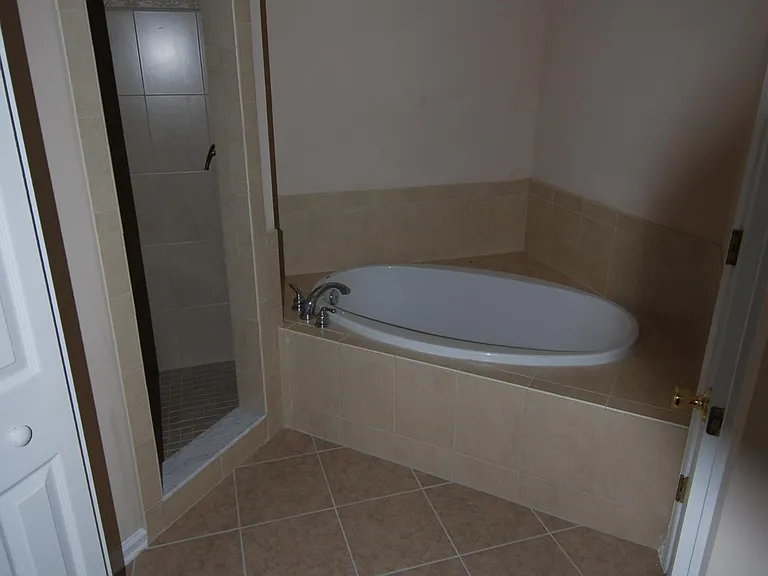 1602 Lane Ave S #705 — Photo 17
