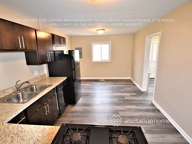 345 Apache Ln — Photo 4