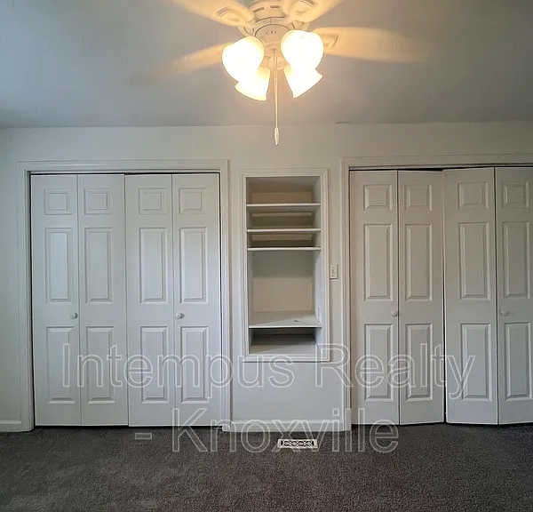 133 Tuhdegwa Ln — Photo 32