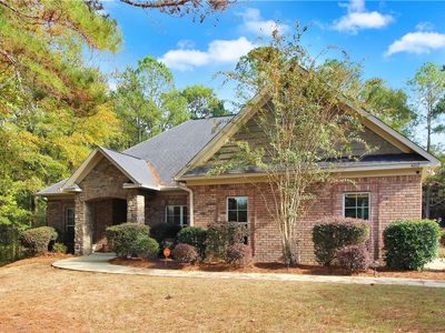 4167 Trotters Ct, Auburn, AL, 36832