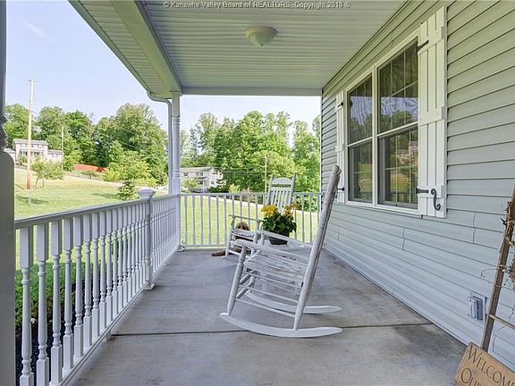 5th image of 45 Cleary Ln