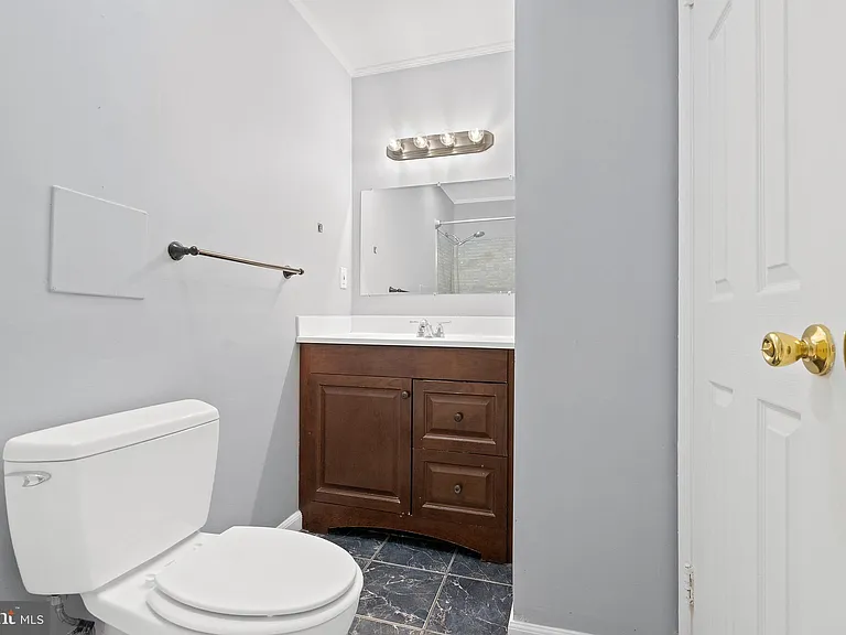 13604 Wisteria Dr — Photo 27