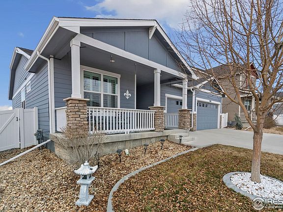 3rd image of 5288 Chantry Dr
