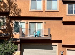 457 Animas View Dr UNIT 9, Durango, CO 81301