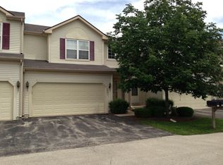 695 Blackstone Ct, Dekalb, IL