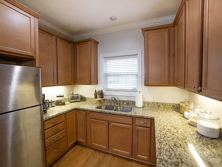 4954 Date Palm Dr — Photo 13