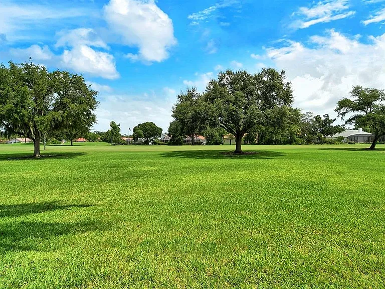 6041 Clubside Dr #6041 — Photo 42
