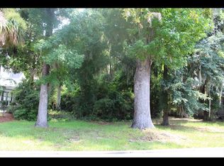 19 Myrtle View St, Bluffton, SC 29910