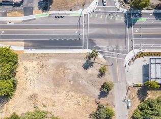 7900 Morro Rd, Atascadero, CA 93422