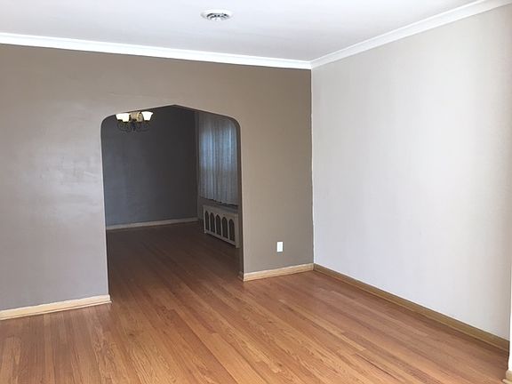 5th image of 6119 S McVicker Ave