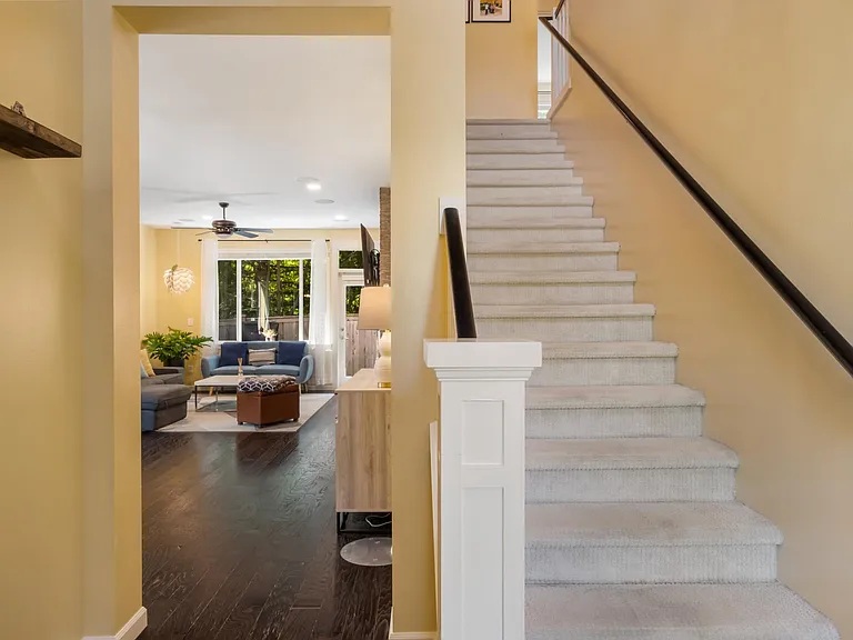 37509 SE Fury St — Photo 3