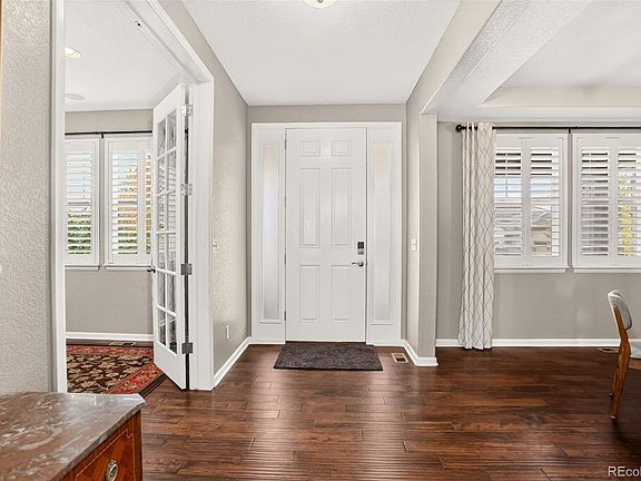 3rd image of 6405 S Ider Way