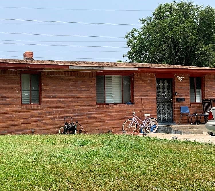 1st image of 2774 Byrd Ave