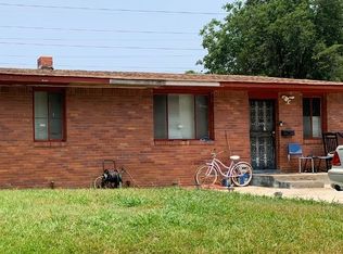 2774 Byrd Ave, Memphis, TN 38114