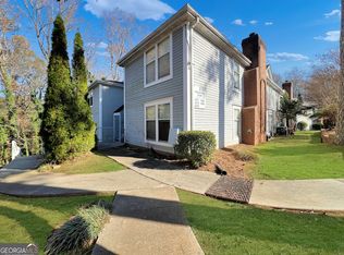 6379 Wedgeview Ct, Tucker, GA 30084