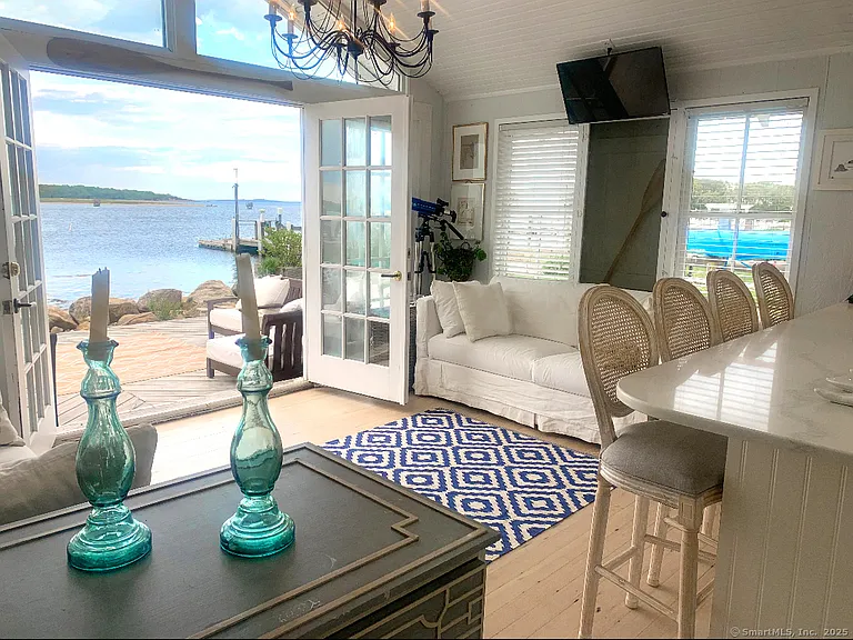 114 Jupiter Point Rd — Photo 20