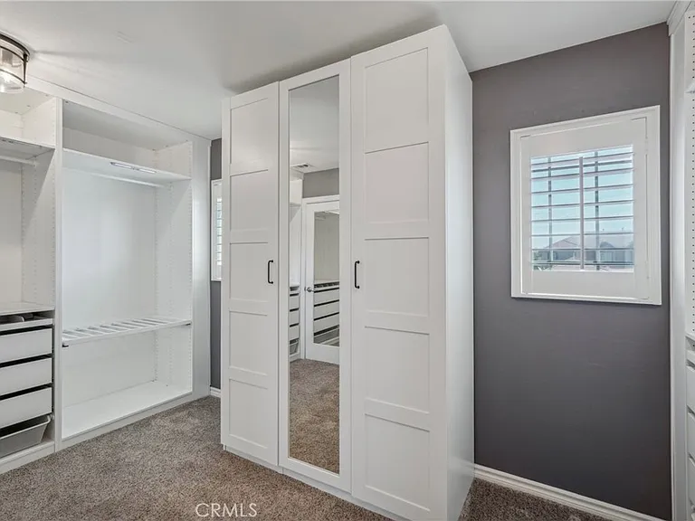 7961 Spaniel Ct — Photo 42