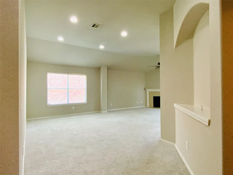 18704 Silent Water Way — Photo 5