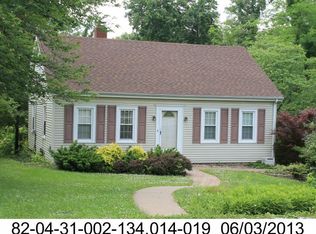 6342 Kratzville Rd, Evansville, IN 47710