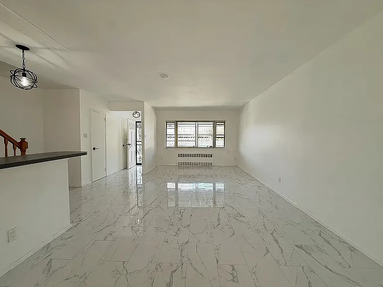 7020 Avenue U #2 — Photo 4