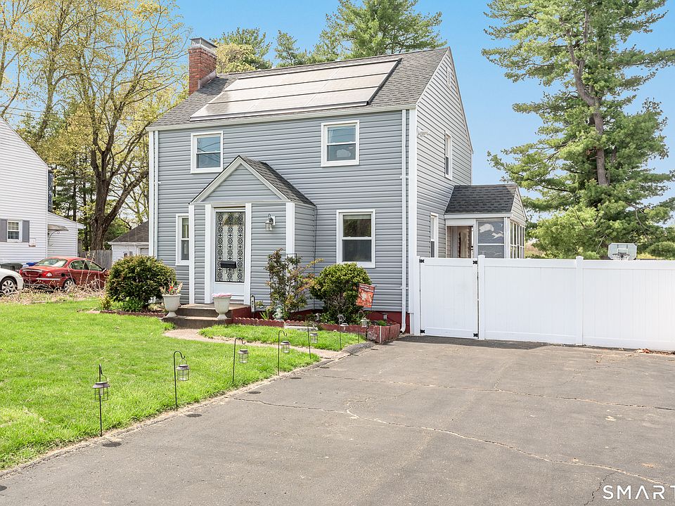 1st image of 471 Forbes Street
