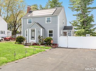 471 Forbes St, East Hartford, CT 06118