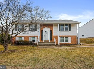 4110 Baker Ln, Baltimore, MD 21236