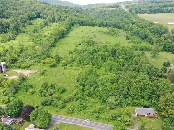 0 Clute Rd #31, Cortland, NY 13045