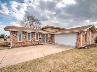 3507 169th Ct, Lansing, IL