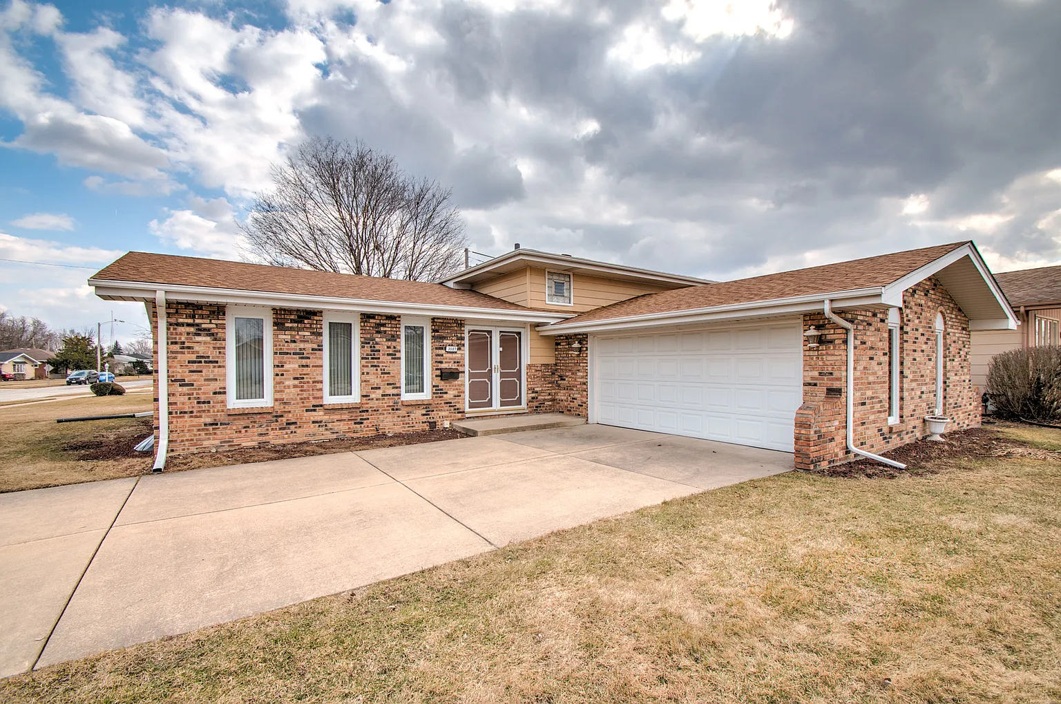 3507 169th Ct photo 1