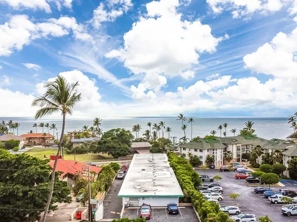 2135 S Kihei Rd APT 101, Kihei, HI 96753