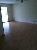 4th image of 236 30th Ave