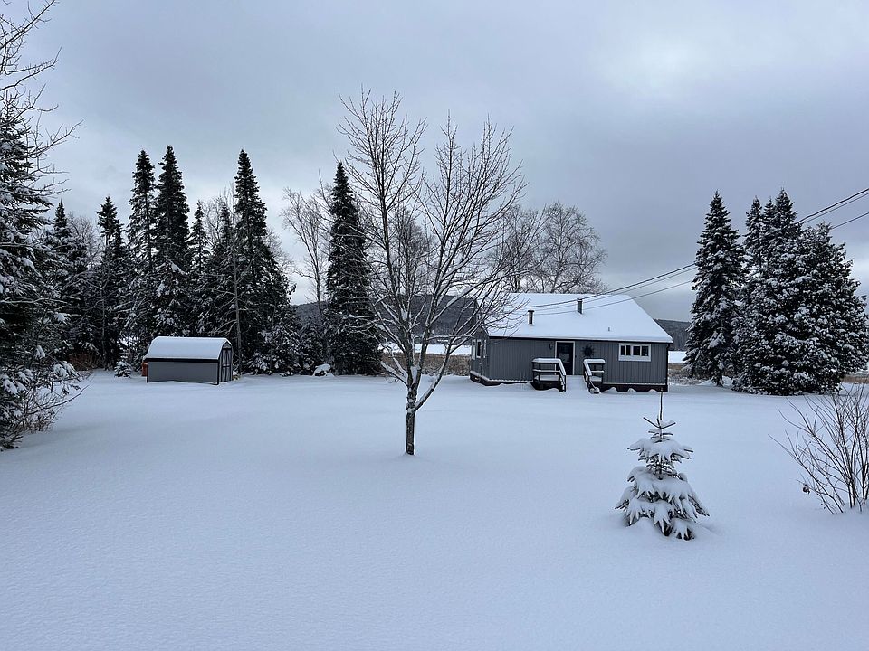 1st image of 154 Sinclair Road