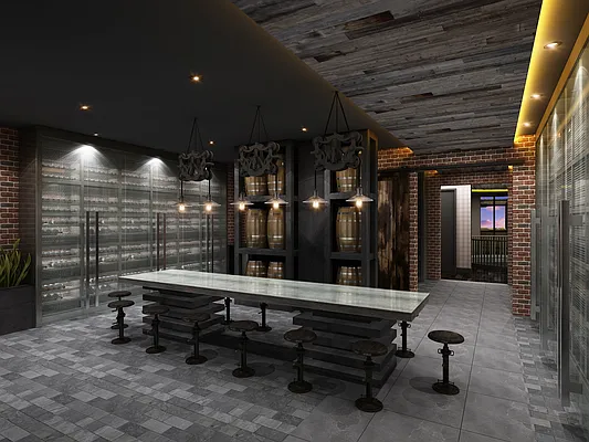 Rented by City View Living | media 15