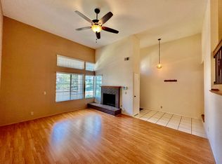 3485 Mission Mesa Way, San Diego, CA 92120