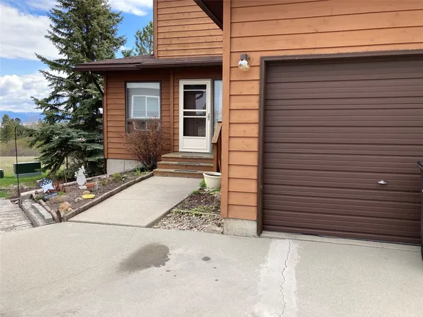 813 Saddle Dr, Helena, MT 59601
