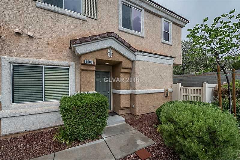 1st image of 1583 Wild Willey Way #0