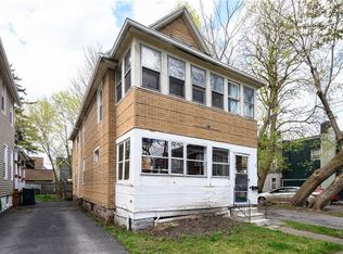 2 Bly St, Rochester, NY 14620