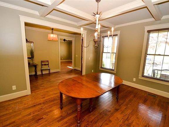 4th image of 1709 Covington Rdg
