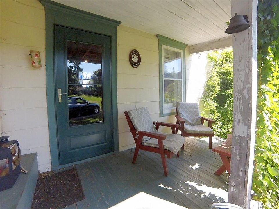 4023 Quaker Rd, Gasport, NY 14067 Zillow