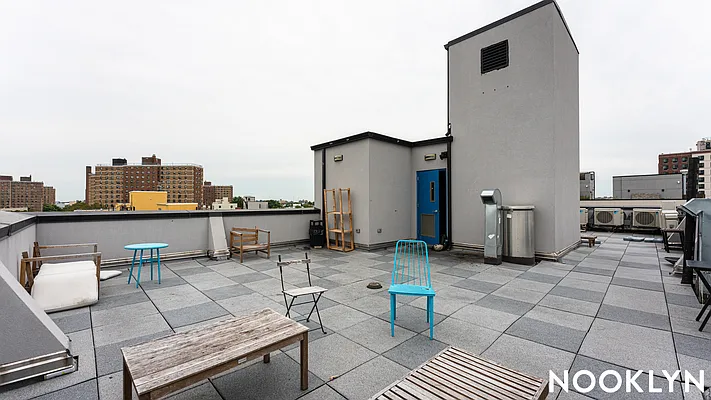 Rented by Nooklyn NYC LLC | media 38