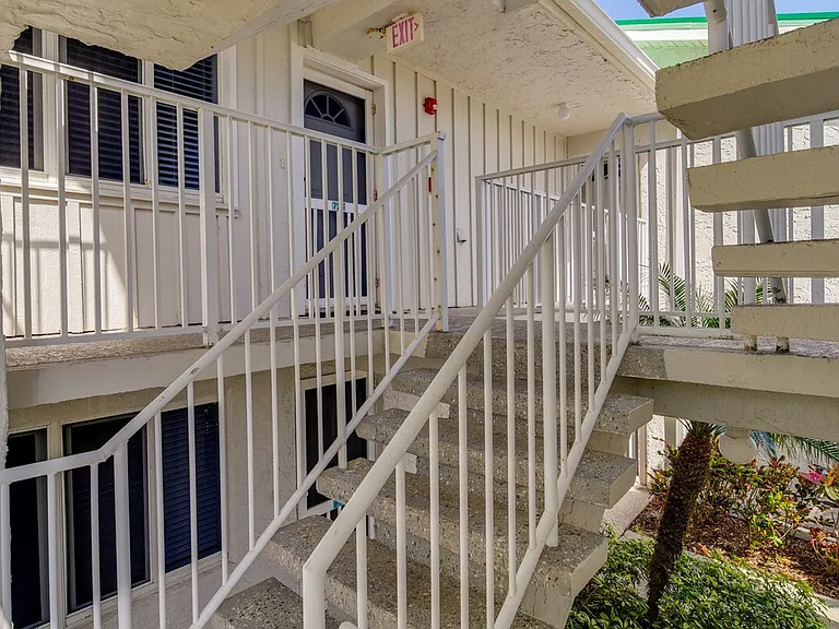 2400 S Ocean Dr #ID1386074P — Photo 19