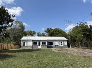 165 County Road 900, Etowah, TN 37331