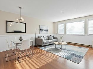 18 Smithwheel Road #32, Old Orchard Beach, ME 04064