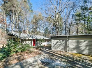 39 Turning Mill Rd, Lexington, MA 02420