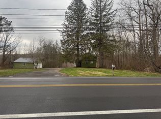 3529 County Route 57, Oswego, NY