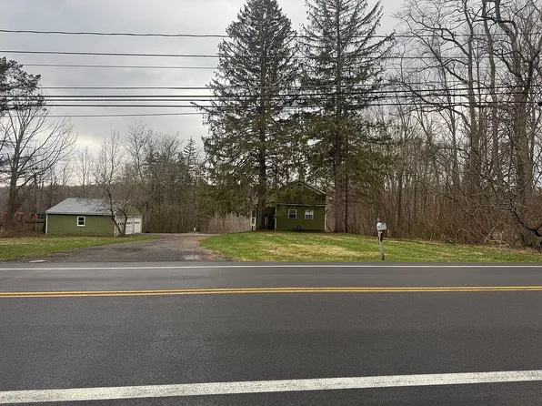 3529 County Route 57, Oswego, NY 13126