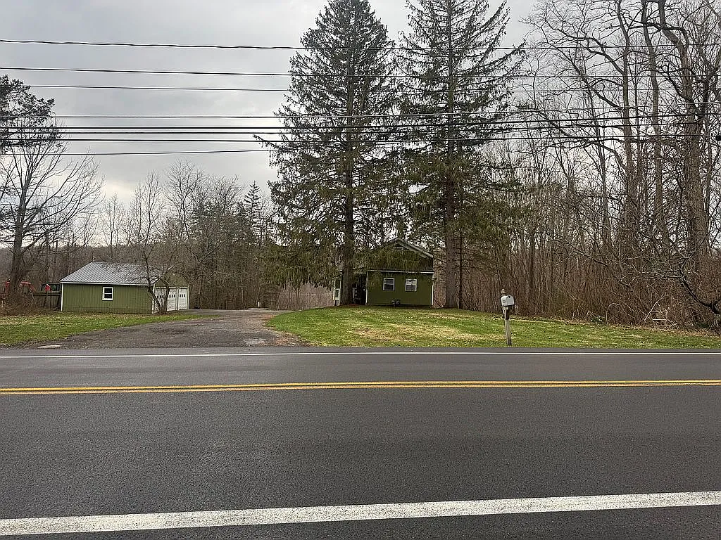 3529 County Route 57 photo 1