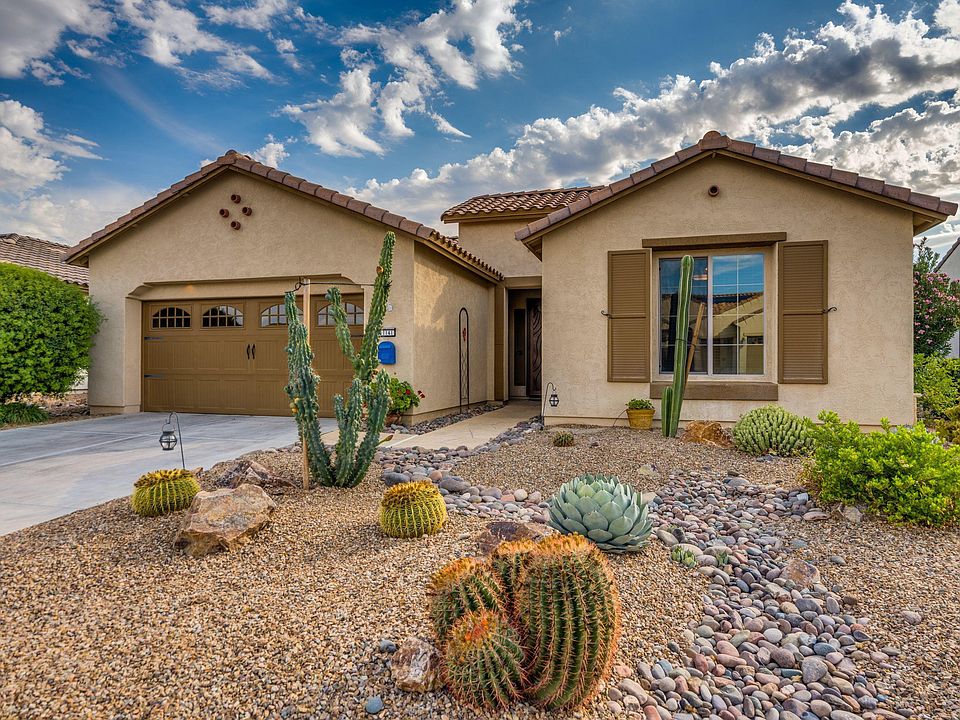 1st image of 1141 N Night Heron Dr