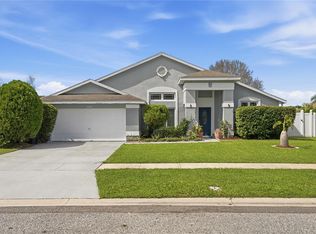 14728 DAY LILY COURT, ORLANDO, FL 32824